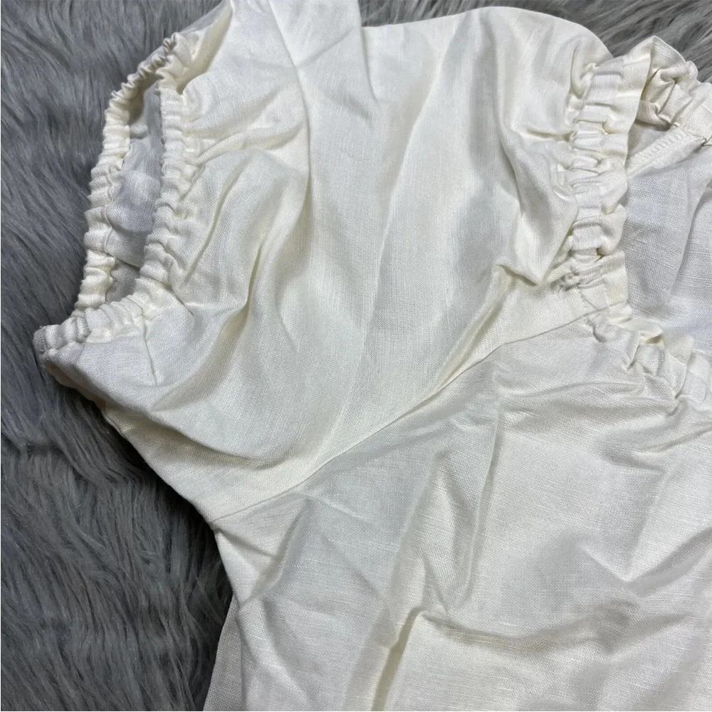 Madewell up sale
